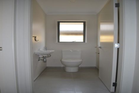 Photo of property in 6 Sirocco Place, Ohauiti, Tauranga, 3112