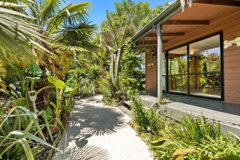 Photo of property in 95 Tudor Street, Motueka, 7120