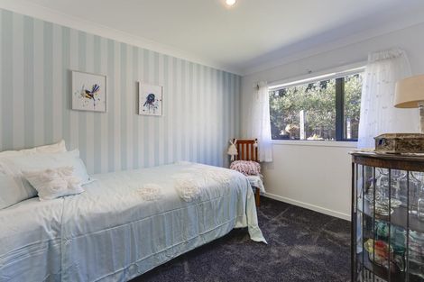 Photo of property in 3 Eversley Terrace, Richmond, 7020