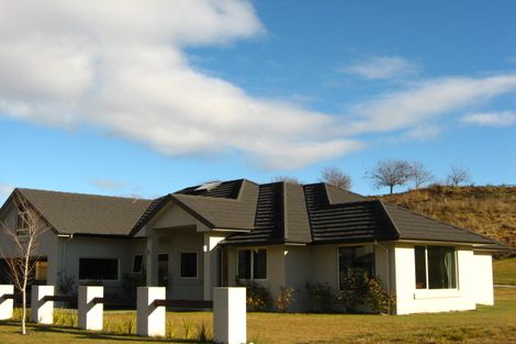 Photo of property in 9 Ada Place, Lake Hayes, Queenstown, 9304