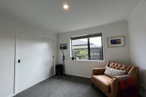 Photo of property in 42 Conailus Street, Halswell, Christchurch, 8025