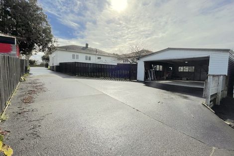 Photo of property in 138 Barrack Road, Mount Wellington, Auckland, 1060