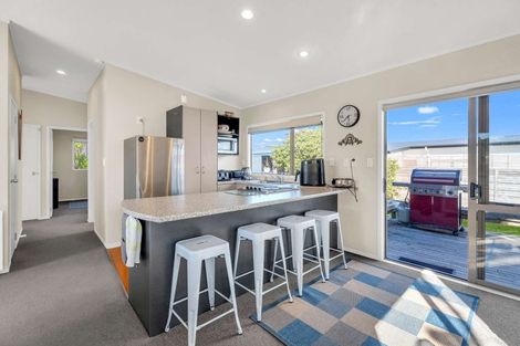 Photo of property in 110 The Fairway, Matarangi, Whitianga, 3592