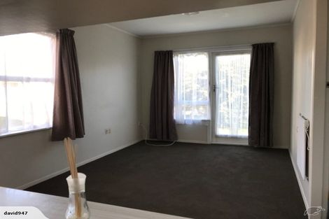 Photo of property in 2/183 Vanguard Street, Nelson South, Nelson, 7010