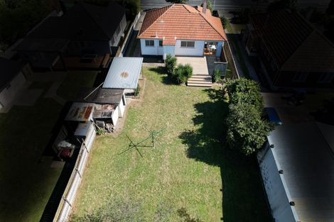 Photo of property in 197 Maeroa Road, Maeroa, Hamilton, 3200