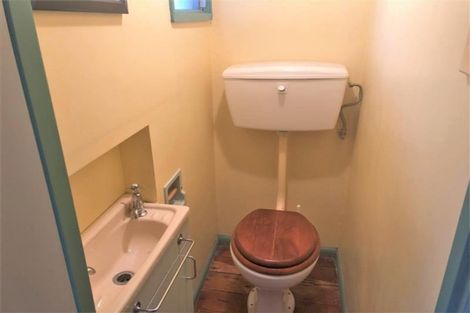 Photo of property in 1/21 Grande Vue Road, Hillpark, Auckland, 2102