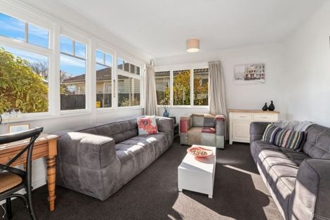 Photo of property in 108 Knowles Street, St Albans, Christchurch, 8052