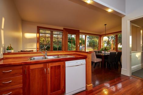 Photo of property in 184 Esplanade, Kaikoura, 7300