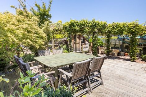 Photo of property in 30 Mcgregor Avenue, Pirimai, Napier, 4112