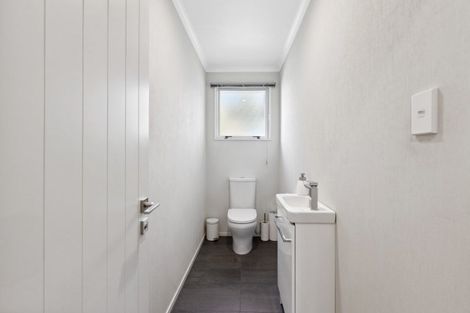 Photo of property in 35 Vospers Road, Lichfield, Putaruru, 3482