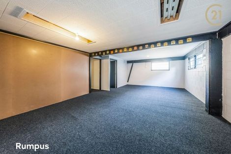Photo of property in 3 Halberg Street, Papakura, 2110