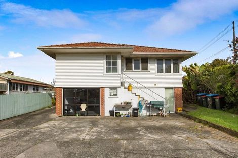 Photo of property in 1608 Great North Road, Waterview, Auckland, 1026