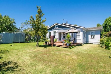 Photo of property in 96 Tudor Street, Motueka, 7120