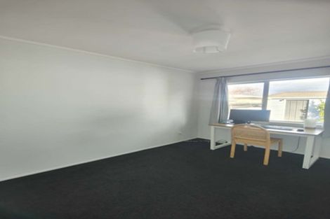 Photo of property in 26a Opal Drive, Papamoa Beach, Papamoa, 3118