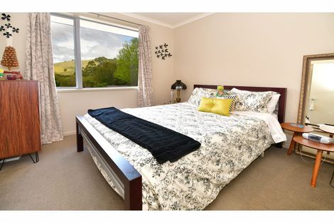 Photo of property in 24 Puhoi Close, Puhoi, Warkworth, 0994