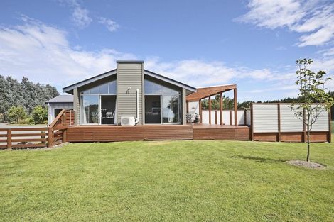 Photo of property in 178 Otatara Road, New River Ferry, Invercargill, 9879