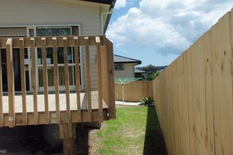 Photo of property in 85 Tiriwa Drive, Massey, Auckland, 0614