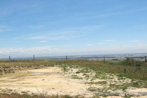 Photo of property in 90 Ravensdale Rise, Westmorland, Christchurch, 8025