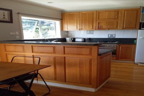 Photo of property in 20a Henderson Street, Whakatane, 3120