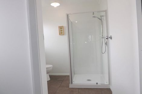 Photo of property in 33 Middlesex Street, Levin, 5510