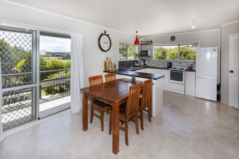 Photo of property in 3 Paritai Place, Dargaville, 0310