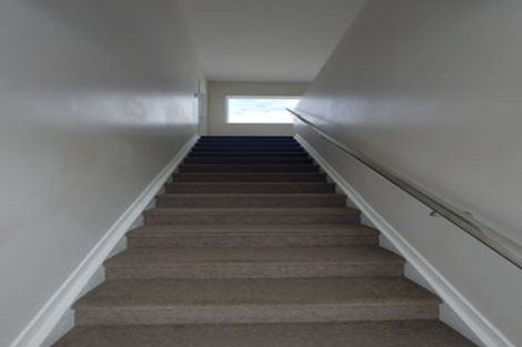 Photo of property in 39 Lockheed Street, Hobsonville, Auckland, 0618