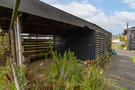Photo of property in 12 Ngatai Street, Taumarunui, 3920