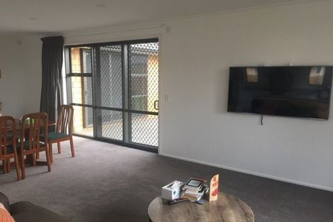 Photo of property in 5a Coldwell Place, Chartwell, Hamilton, 3210