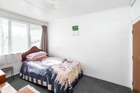 Photo of property in 114 Harley Street, Solway, Masterton, 5810