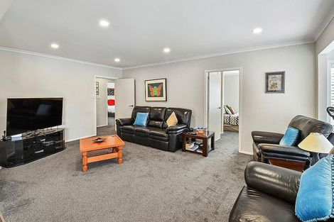 Photo of property in 1/40 Hamilton Road, Papatoetoe, Auckland, 2025