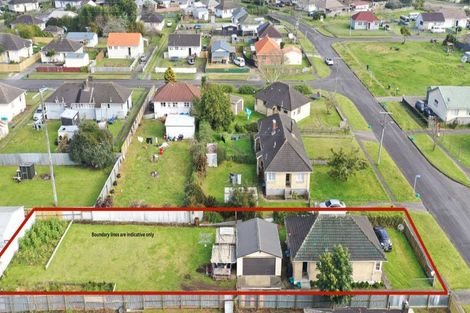 Photo of property in 29 Semple Street, Huntly, 3700