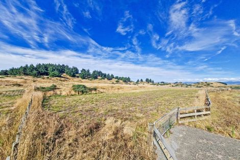 Photo of property in 33 Truebridge Drive, Waitarere, Levin, 5510