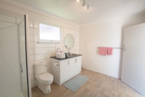 Photo of property in 22b Whitaker Street, Otumoetai, Tauranga, 3110