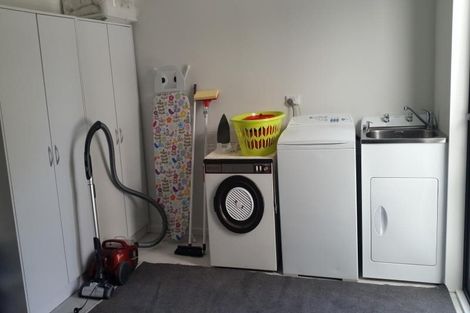 Photo of property in 85 Burke Street, Addington, Christchurch, 8024