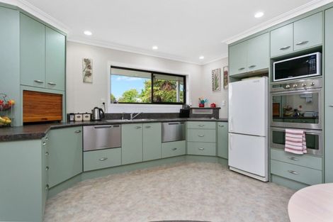 Photo of property in 3 Longfellow Street, Leamington, Cambridge, 3432