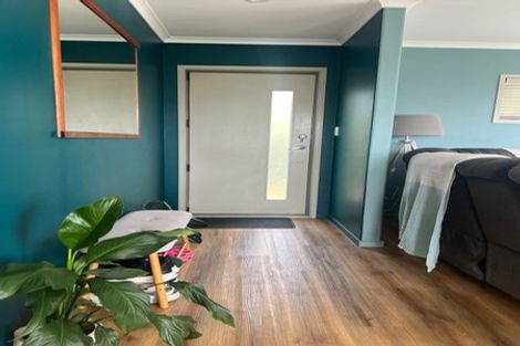 Photo of property in 28b Philomel Crest, Welcome Bay, Tauranga, 3112