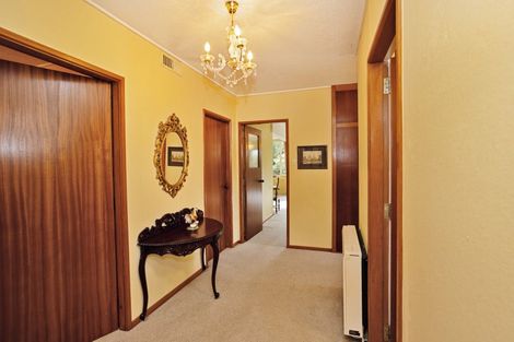 Photo of property in 53b Duke Street, Gladstone, Invercargill, 9810