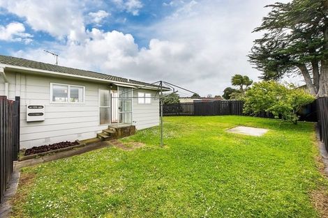 Photo of property in 1/8 Slim Place, Clendon Park, Auckland, 2103