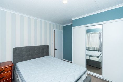 Photo of property in 11 Latta Place, Ngaruawahia, 3720