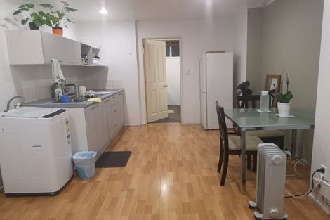 Photo of property in 7b/66 Mount Eden Road, Mount Eden, Auckland, 1024