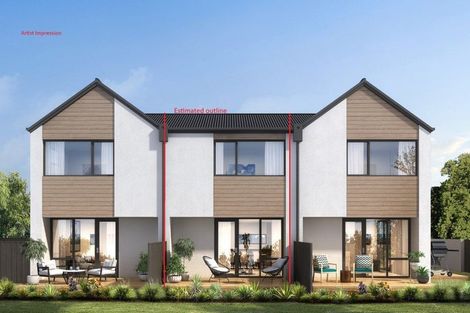 Photo of property in 9 Edmund Anscombe Place, Caversham, Dunedin, 9012