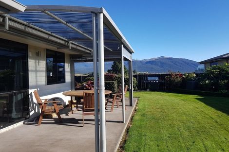 Photo of property in 78 Orbell Crescent, Te Anau, 9679