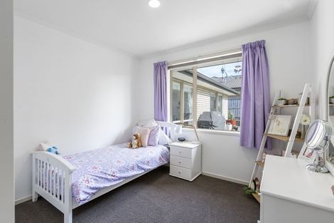 Photo of property in 10 Barwick Place, Stanmore Bay, Whangaparaoa, 0932