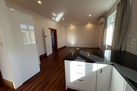 Photo of property in 13a Thynne Street, Foxton, 4814