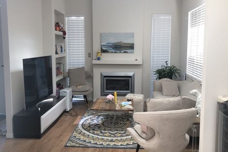 Photo of property in 45 Harrowglen Drive, Northcross, Auckland, 0630