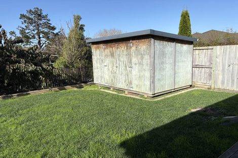 Photo of property in 3 Moiras Lane, Fitzroy, Hamilton, 3206
