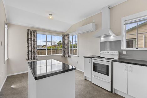 Photo of property in 61a Doone Street, Lynmouth, New Plymouth, 4310