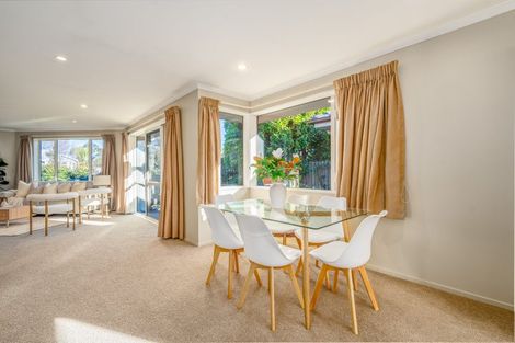 Photo of property in 165b Slater Street, Richmond, Christchurch, 8013