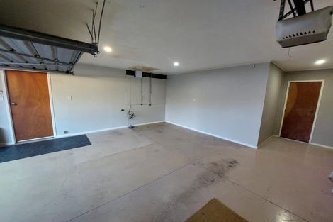 Photo of property in 167b Ranolf Street, Glenholme, Rotorua, 3010