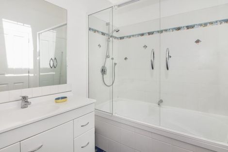 Photo of property in 98 Totara View Road, Wakefield, 7095